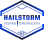 Hailstorm Roofing and Construction, TX